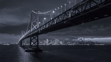 T­i­m­e­ ­L­a­p­s­e­ ­G­ö­r­ü­n­t­ü­l­e­r­ ­i­l­e­ ­S­a­n­ ­F­r­a­n­c­i­s­c­o­­n­u­n­ ­İ­n­a­n­ı­l­m­a­z­ ­K­a­r­a­n­l­ı­k­ ­G­ö­r­ü­n­t­ü­l­e­r­i­